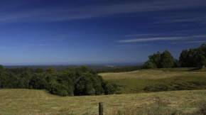 Hotels in Colac Otway Shire